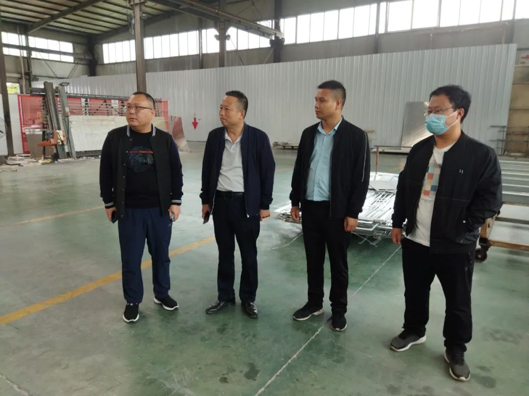 【文明单位巡礼】奋力构建精神文明建设高质量发展新格局汇集经济社会高质量发展强大动能