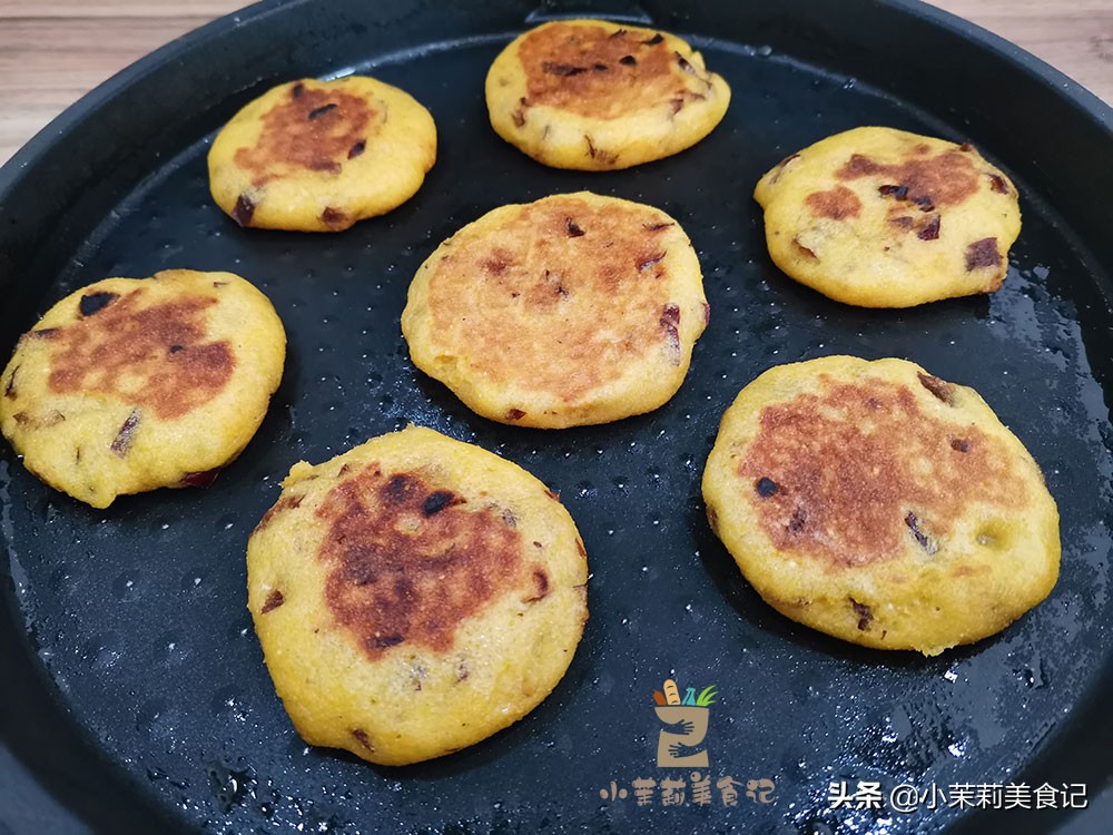 春季湿气重的解决方法,春季祛湿气的最佳食物