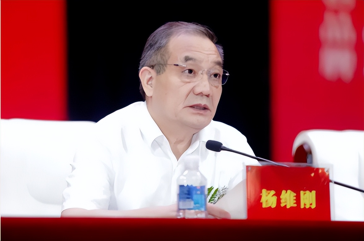 湖南信息学院声生不息,湖南信息学院视频