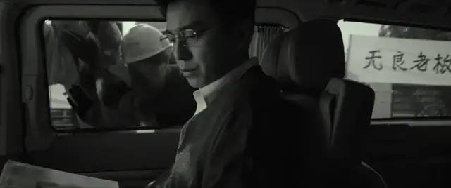 古装剧中第一美人,古装剧中的各种第一美人