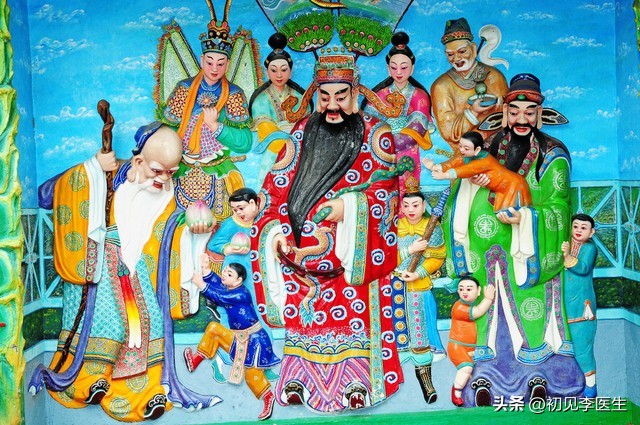 人的寿命一般在几岁到几岁之间,人的平均寿命的依据是什么