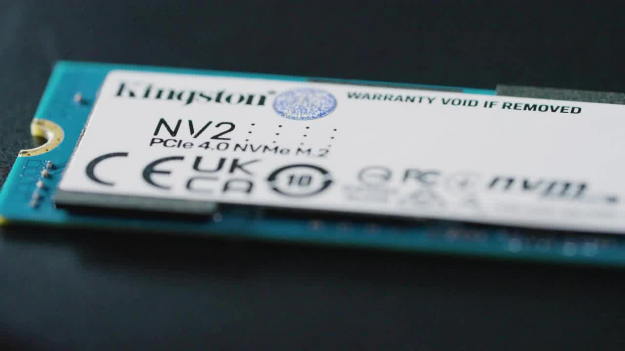 2019游戏电脑配置推荐,开学了如何配一台靠谱的游戏电脑