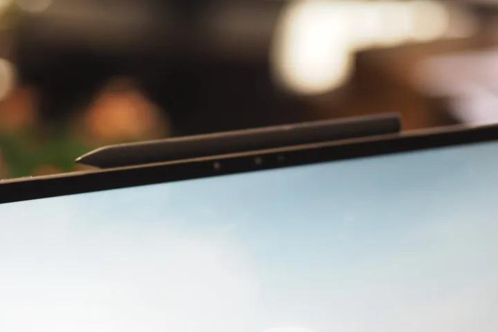 戴尔xps13和戴尔13pro,戴尔xps13-7390二合一评测