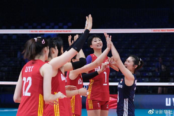 女排联赛朱婷李盈莹,女排队员朱婷现有资产