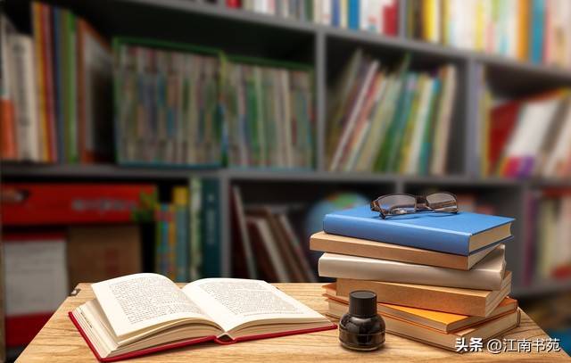 百岁老人长寿养生秘诀公开方法,清华百岁老教授养生秘诀