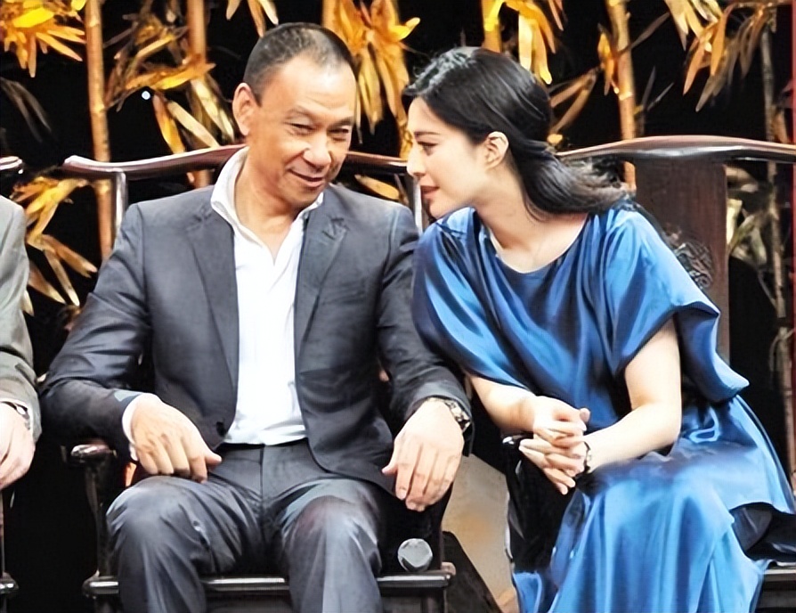 王学圻朱棣演得有多好,朱棣和王学圻