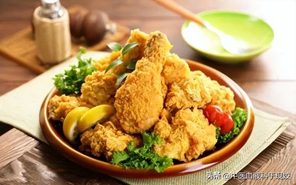 移植后要吃什么东西最好呢,移植前后吃什么容易着床