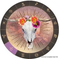 白羊座和金牛座和狮子座谁最厉害,狮子座金牛座白羊座区别