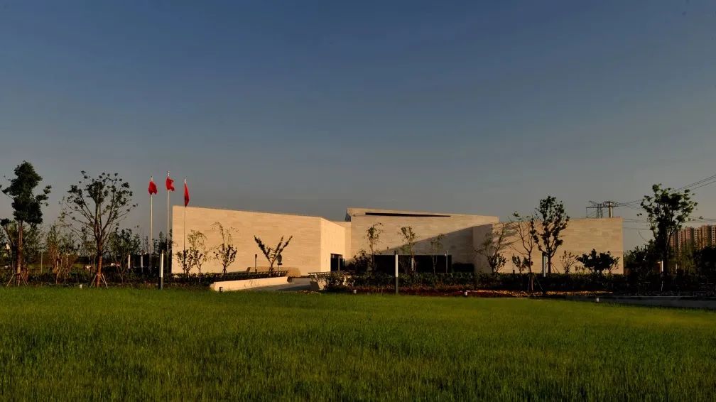 10条长江主题国家级旅游线路,长江沿线著名旅游景点有哪些