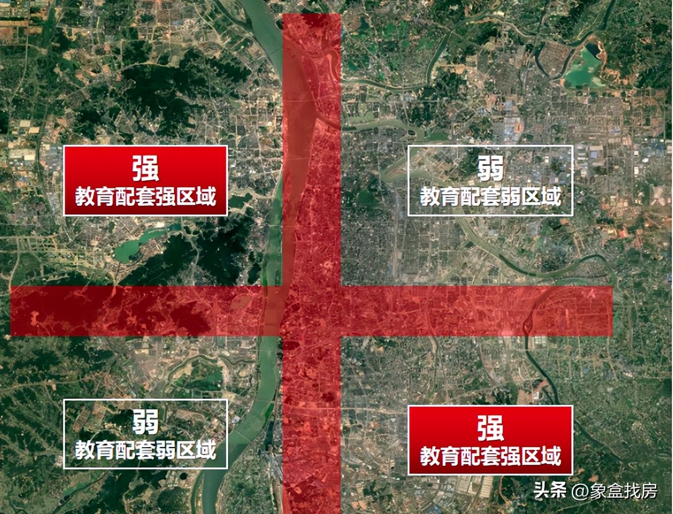 雨花买房最新消息,雨花区首付13万