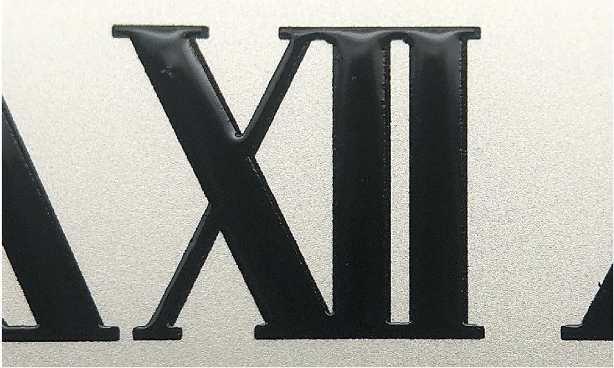 卡地亚山度士手表w2020009,卡地亚蓝面山度士怎么辨别真假