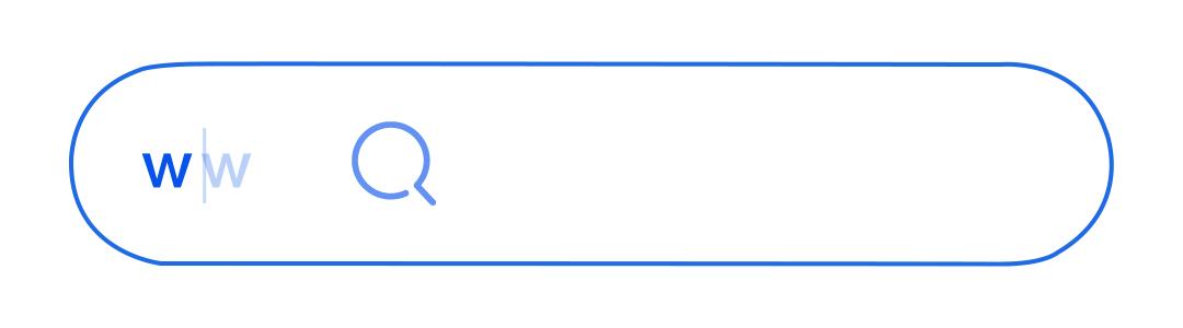 5月外贸新规看看哪些与你有关 (5月国内开始实施的外贸新规汇总)