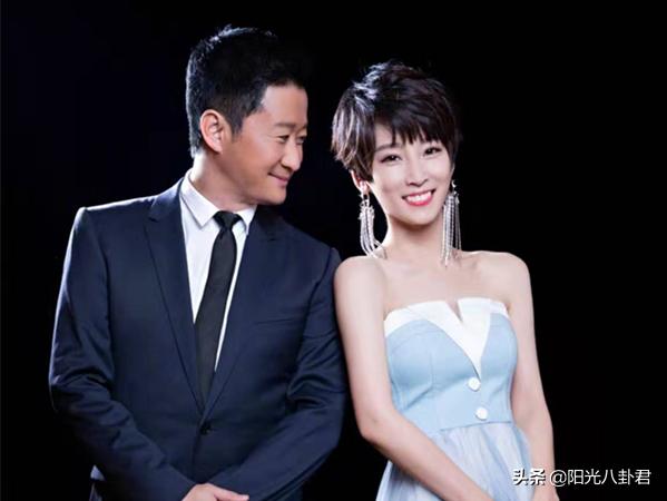 靠男人上位明星,靠男人上位成功的明星