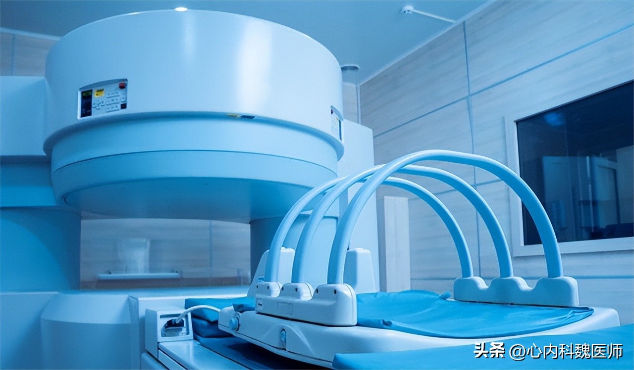 什么叫磁共振检查需要多少时间,磁共振水成像检查需要注意什么