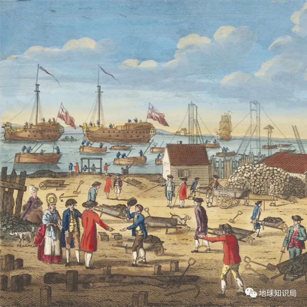 法属圭亚那是干嘛的,法属圭亚那是指