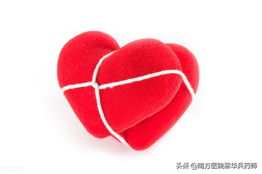 张仲景化寒痰第一方,痰蒙心神的代表方剂