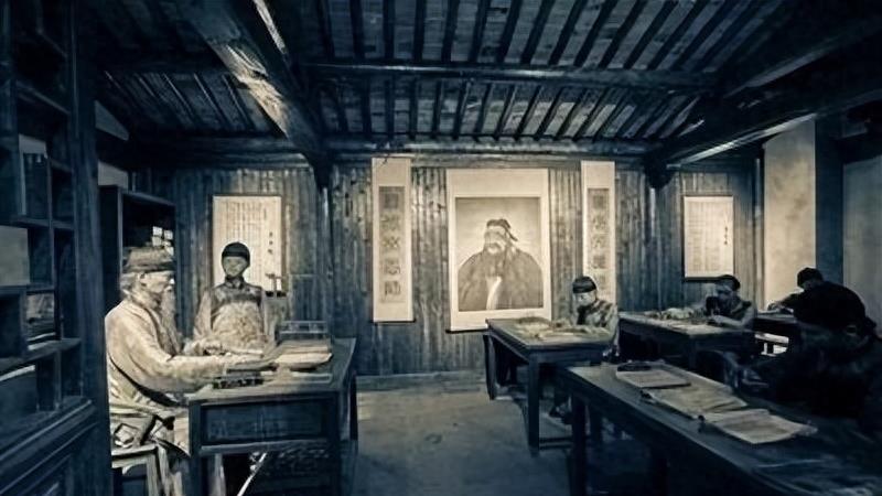 广西一犯人被枪决,广西一罪犯被押往刑场枪决