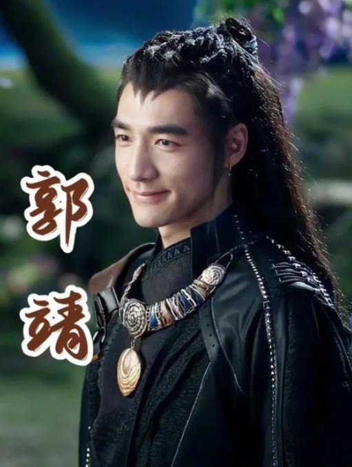 难以超越的13个经典角色,新旧对比15位毁经典的辣眼睛角色