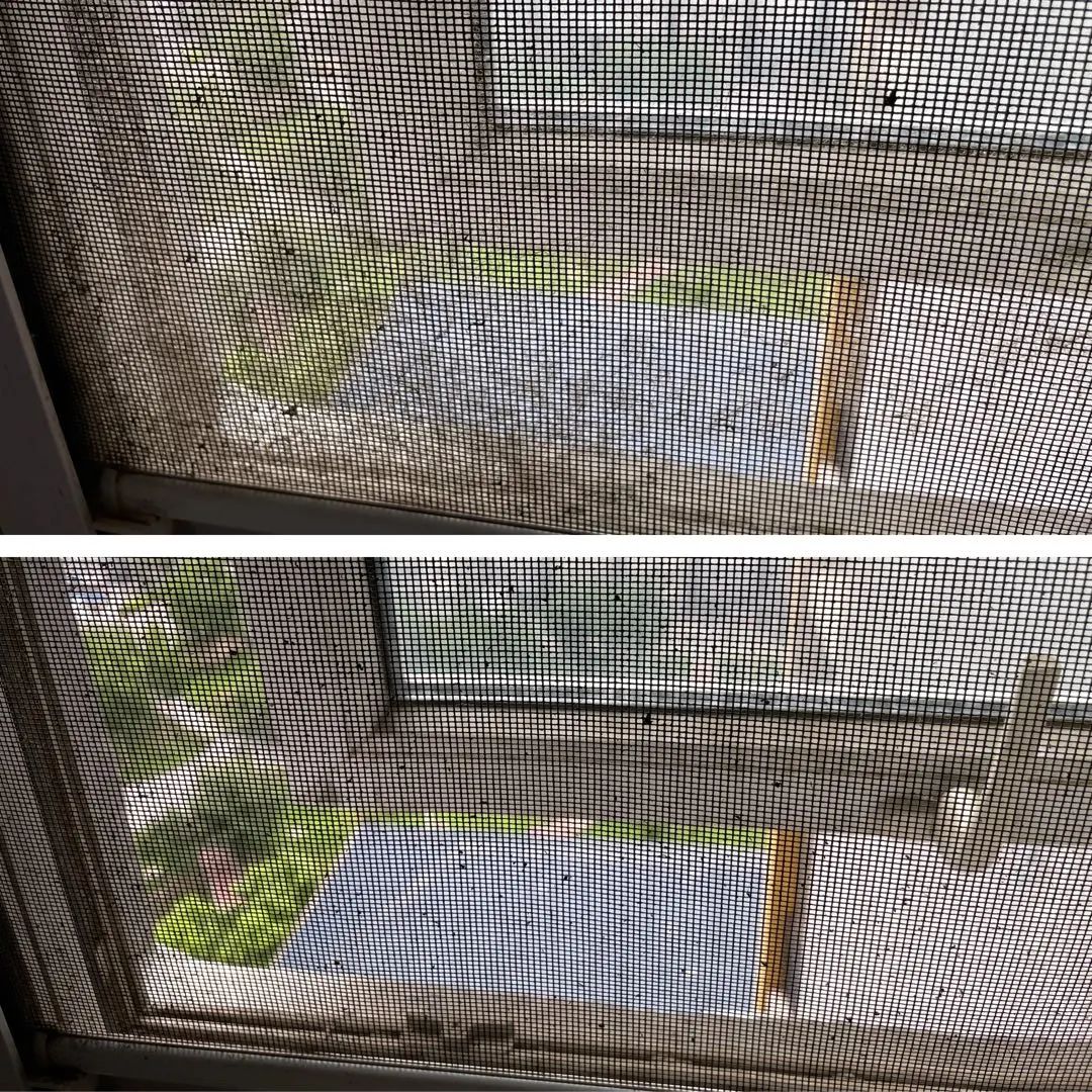 亲测清洁好物,清洁好物测评平价好用