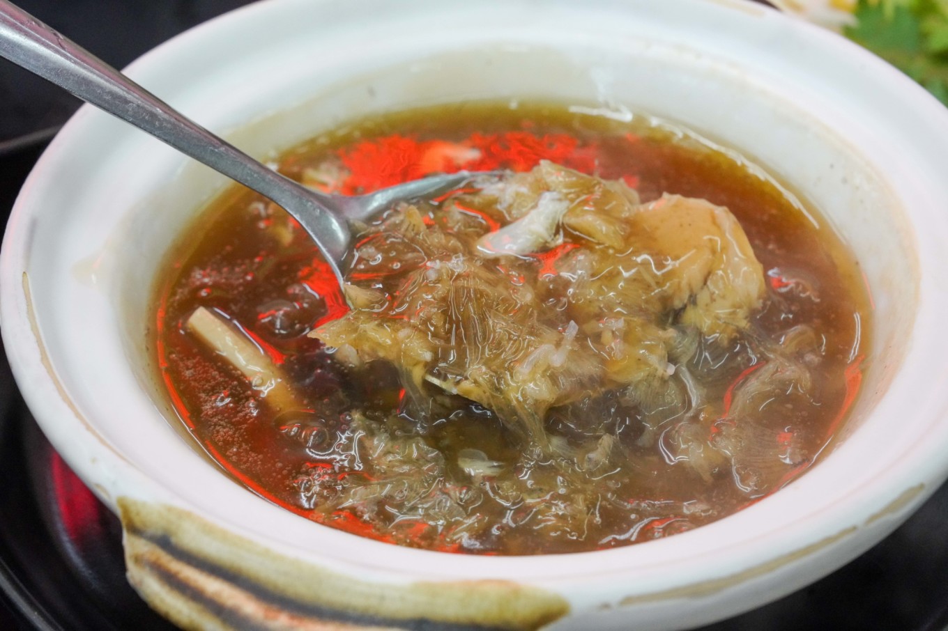 曼谷旅游，一定要去打卡的景点，唐人街美食攻略