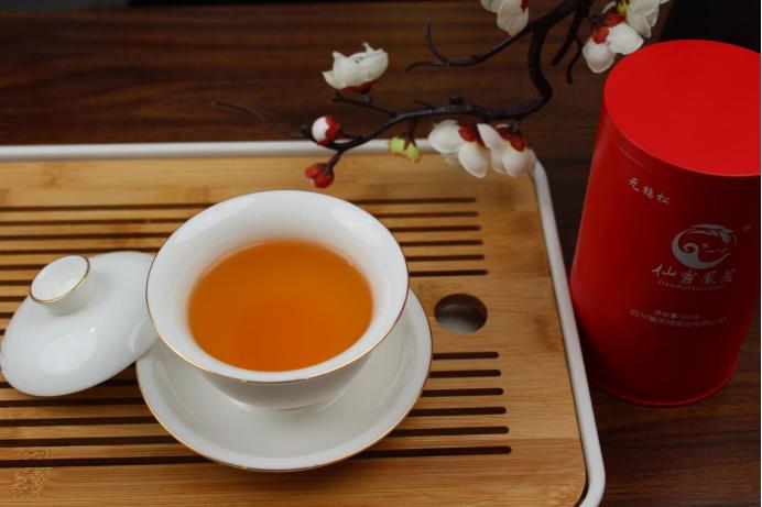 真正老茶客的收藏茶,老茶农曝光茶叶内幕