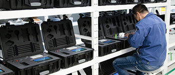 农残快速检测仪3万左右,农残快速检测仪靠谱吗