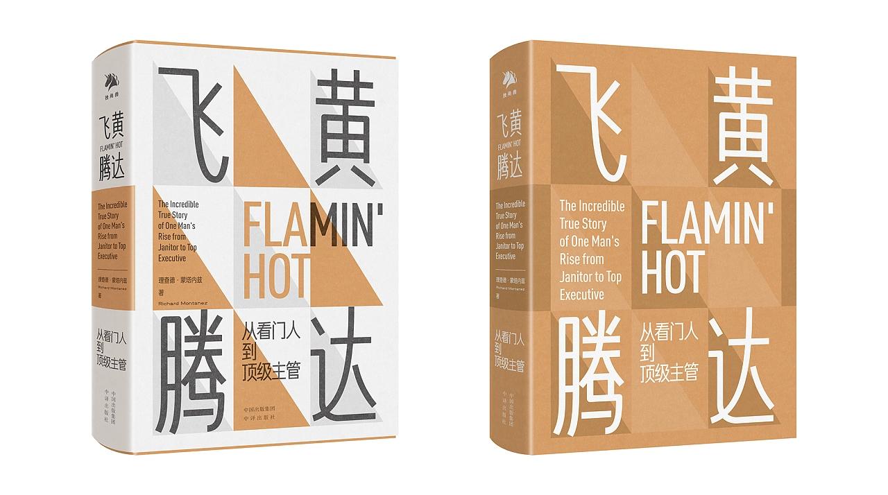 书籍装帧设计说明,书籍装帧设计ps