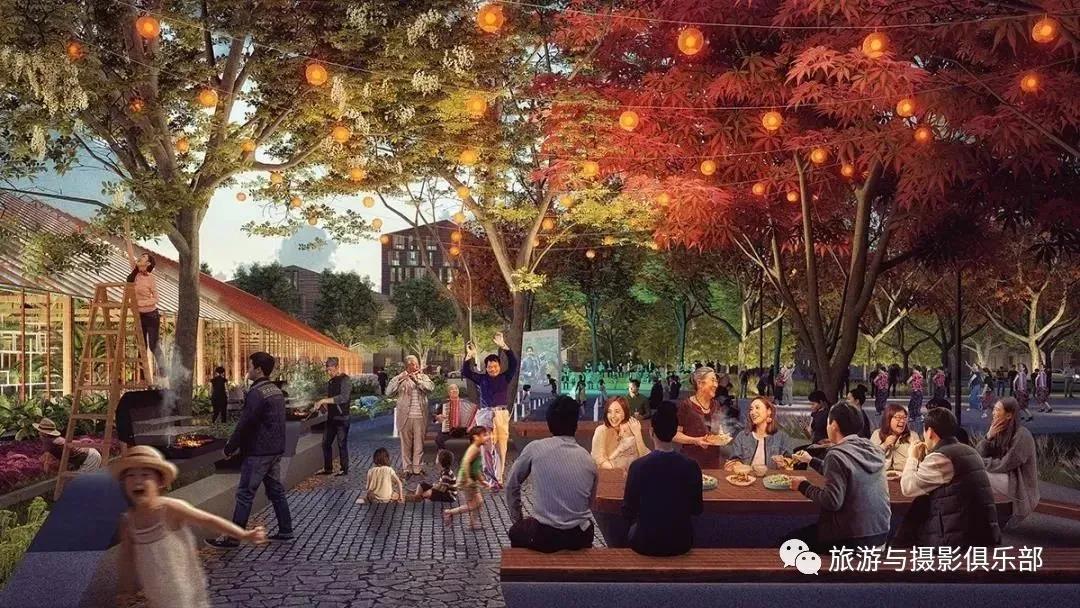 ps光效神器,ps神仙光影怎么调