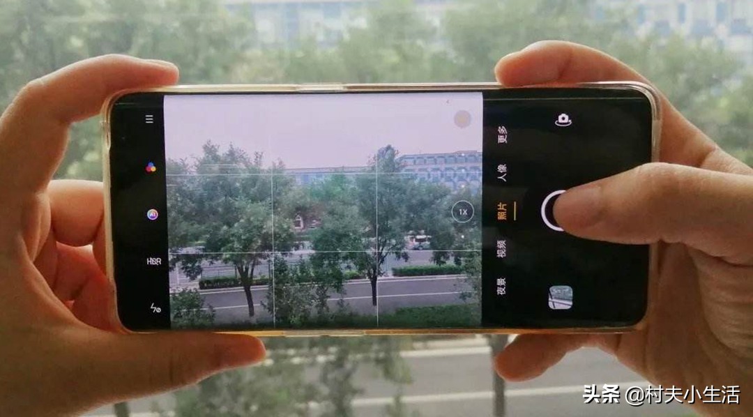 手机丢了的第一件事情应该干什么,手机丢了第1件事该怎么做