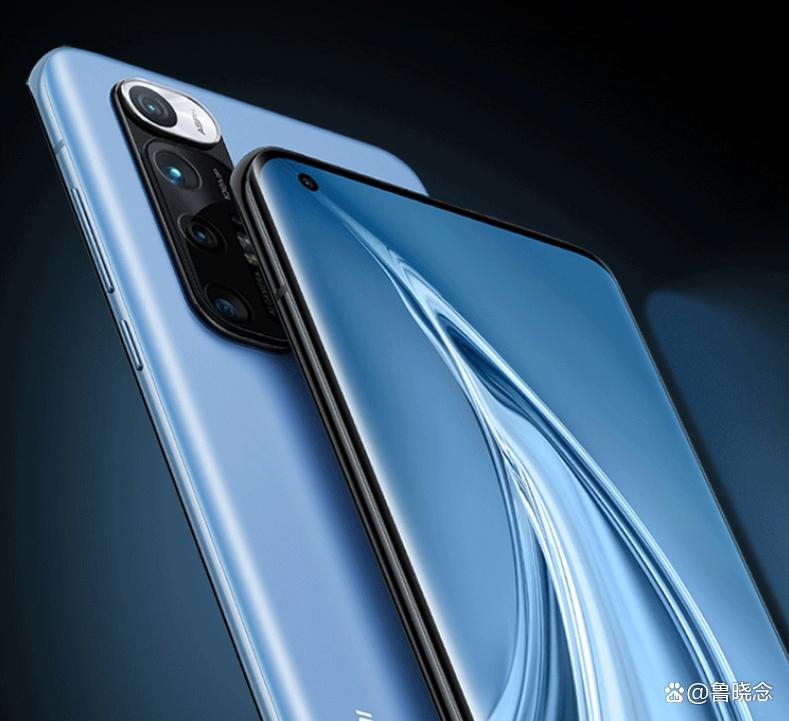 小米手机开不了机怎么办红米,小米手机开不了机怎么办只亮灯