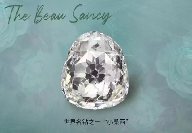 罗永浩双11之夜,罗永浩的双11