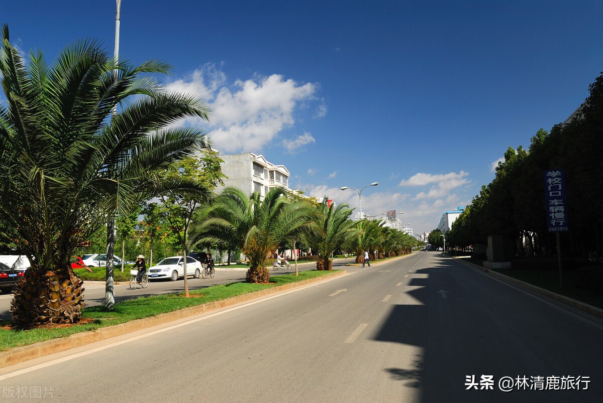 云南养老房子价格,云南养老房子值不值得买