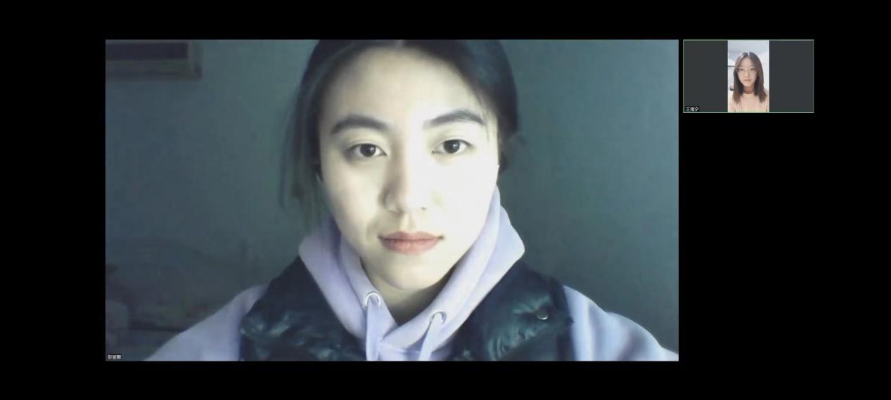 大学生心理如何培养自己的恋爱观,在大学中树立正确恋爱观的重要性