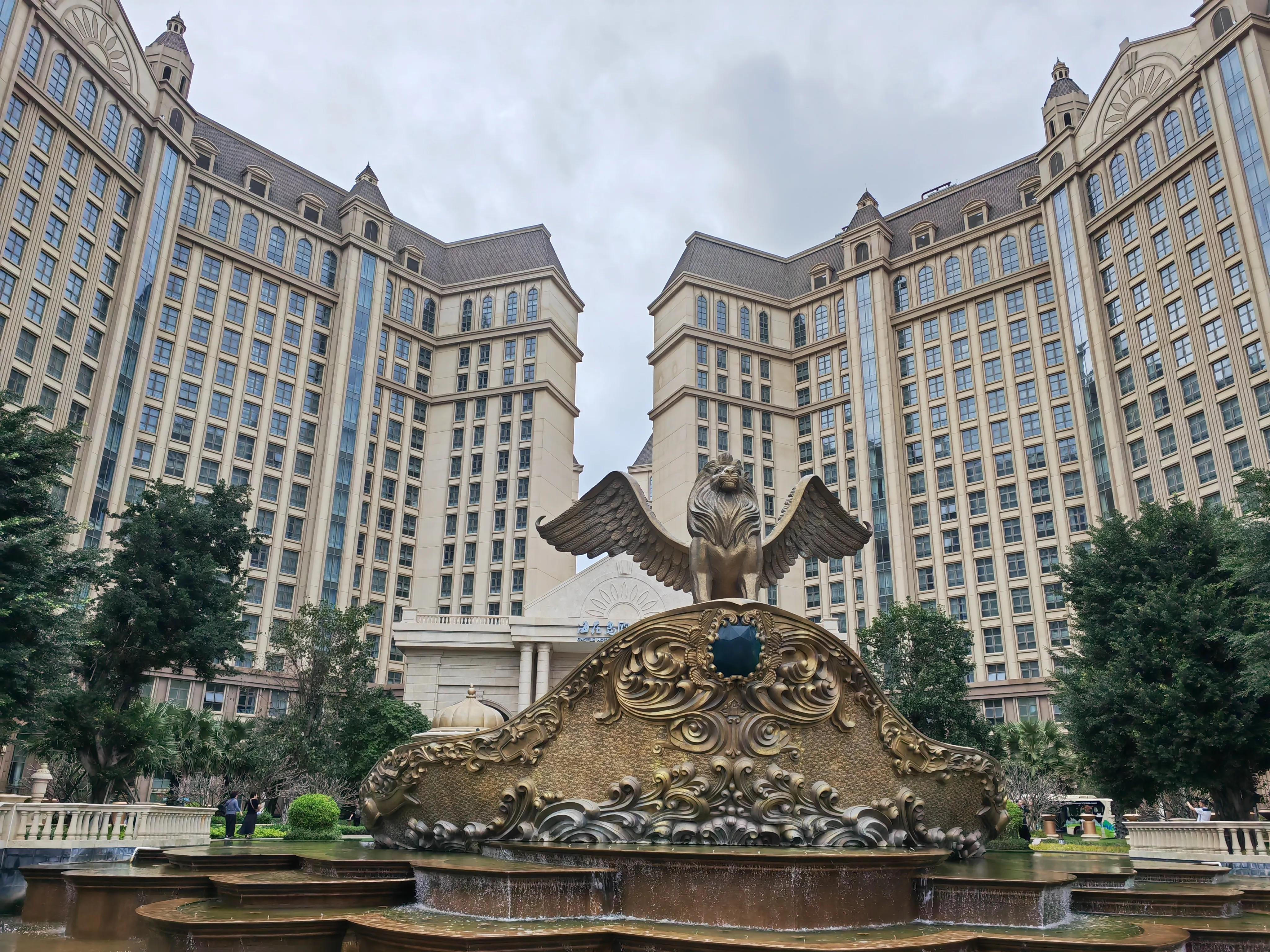 一车两人海南,一人一车自驾游海南怎么玩最实惠