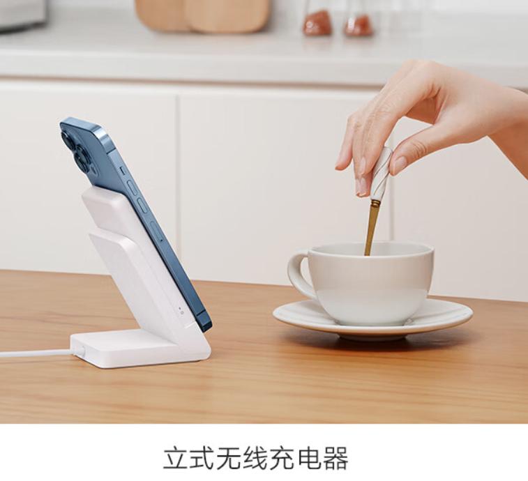 小米mix4磁吸充电宝,小米13磁吸式充电宝