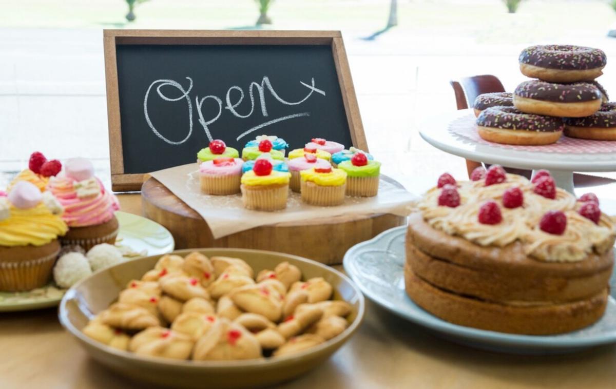 女性最佳进补时间表,女人40岁食补什么最美容养颜