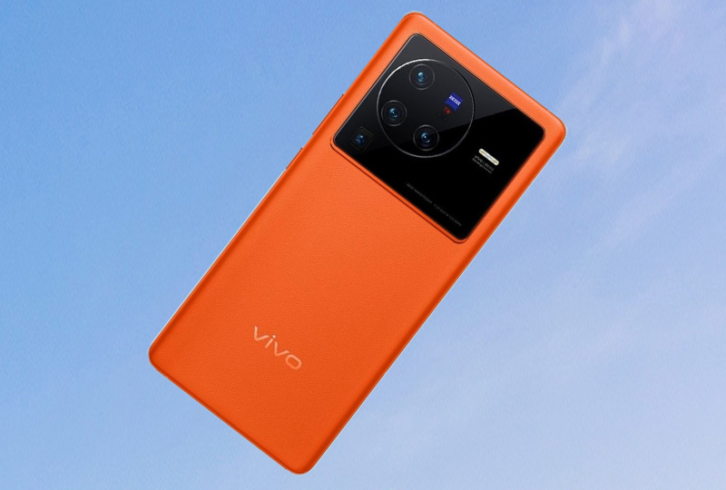 最便宜ip68级防水手机推荐,ip68级防水功能旗舰手机推荐