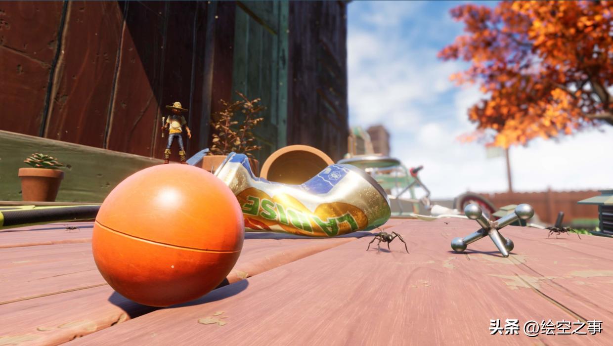 steam免费好玩的多人联机游戏推荐,steam免费的多人联机游戏推荐