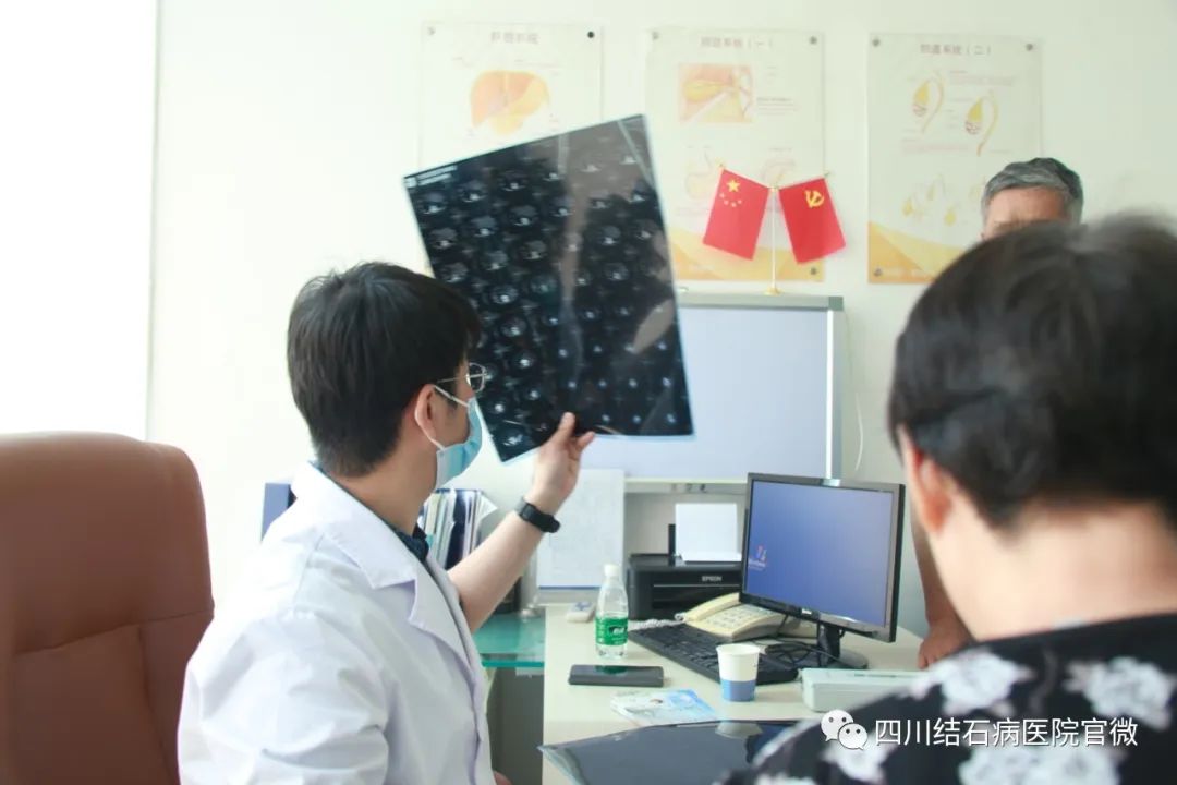 安贞医院李明川,安贞医院李明川出诊表