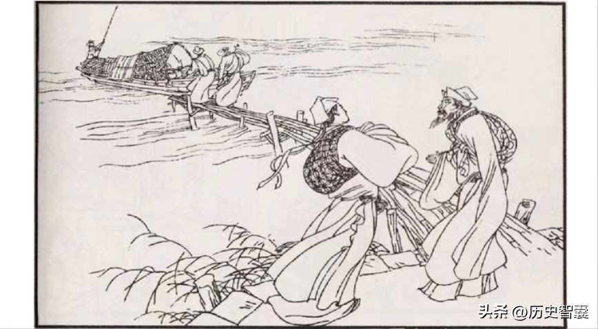 古代笑话排行,古代笑话专著