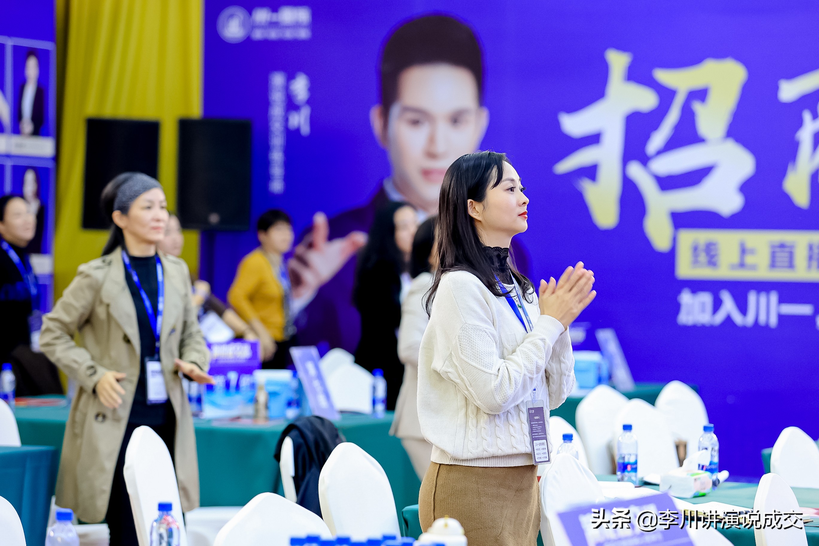 商业盈利系统,免费商业盈利方法