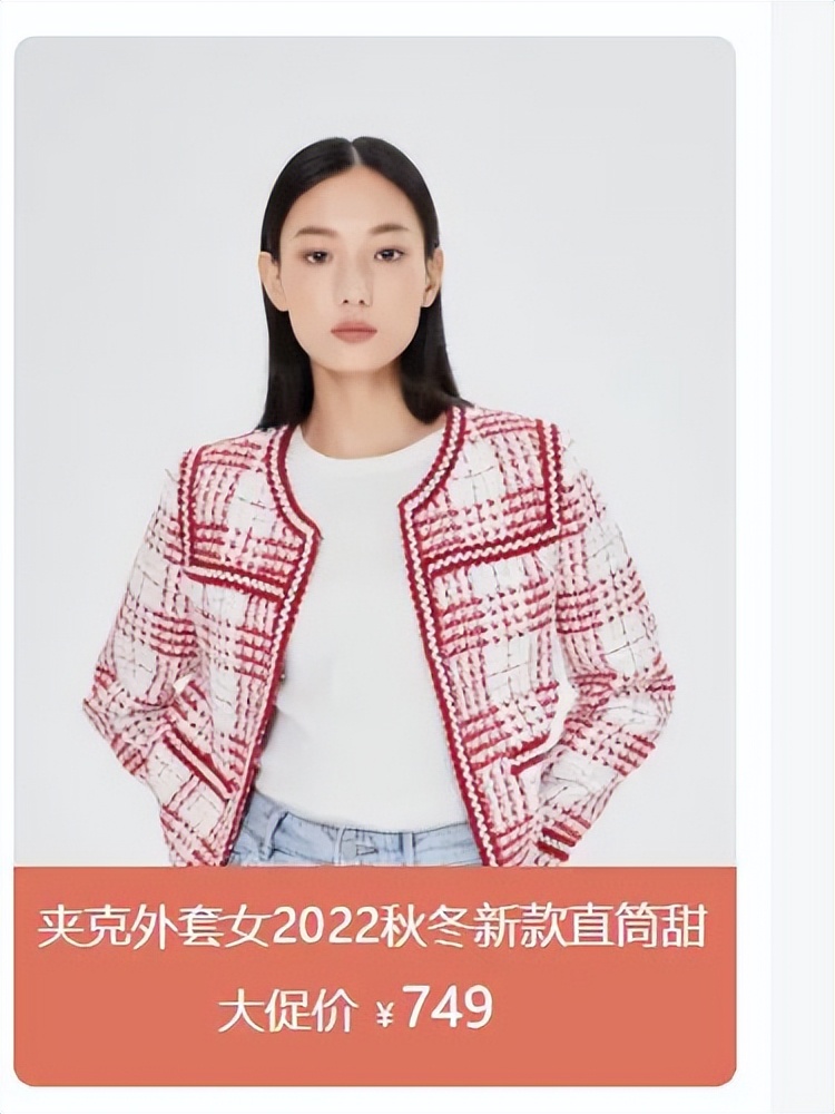 泗洪吾悦春节活动,泗洪吾悦广场春节活动