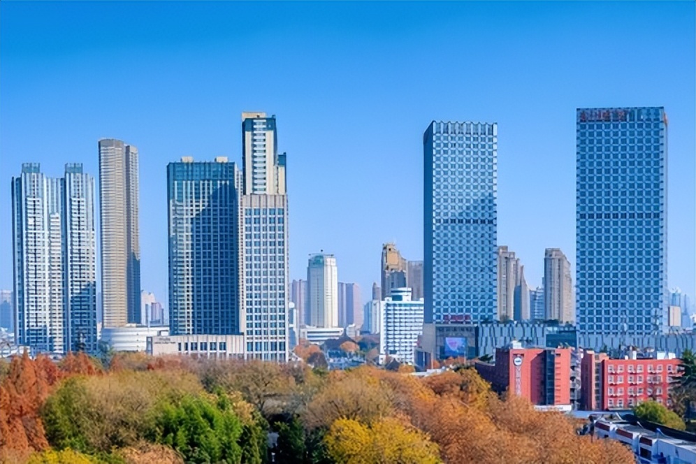 安徽各市第三批集中开工项目排名,安徽省最新中标大项目公布