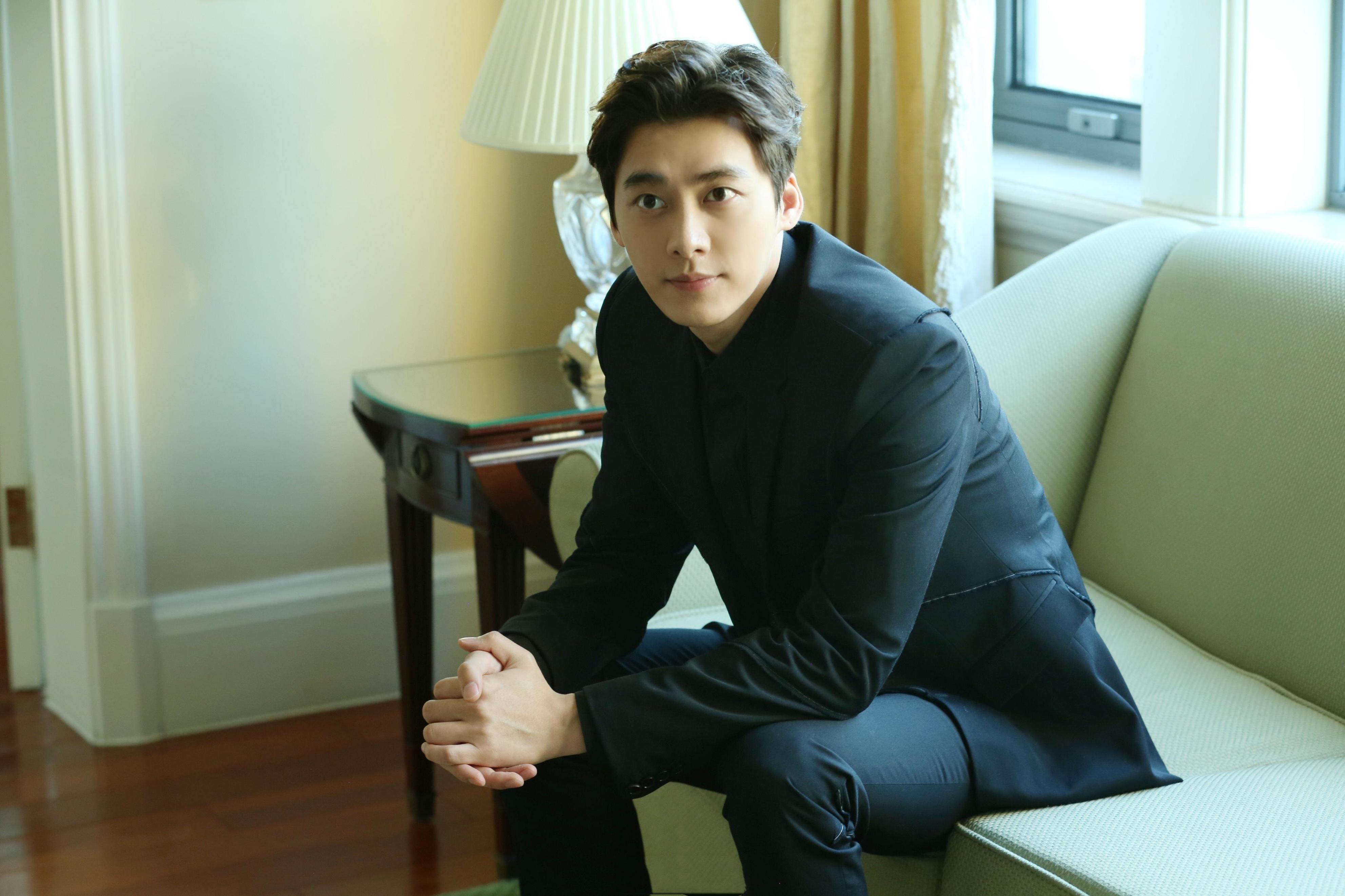 名和利救不了吉克隽逸,名和利救不了李雪琴