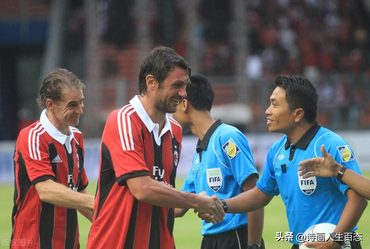 皇马4500万签下16岁新星,2023皇马转会