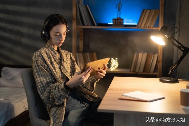 为什么现在看什么电视剧都要会员,现在电影电视剧怎么都要vip