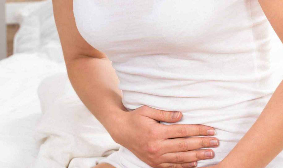 人体润滑剂，对女性伤害大还是对男性？能长期用吗？看完涨知识了