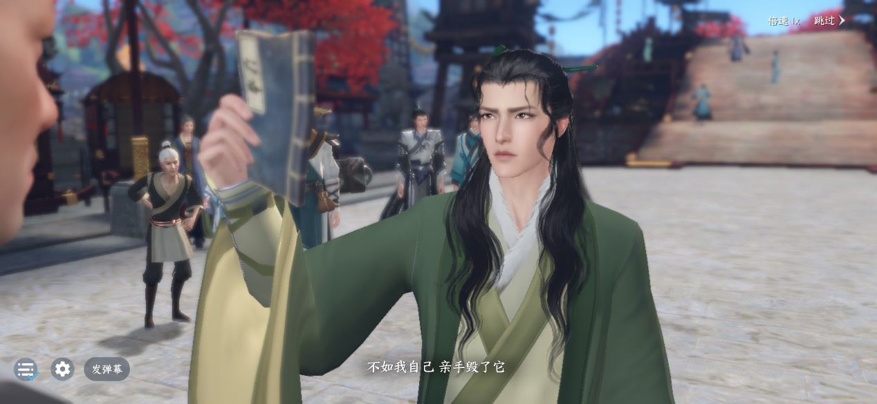 逆水寒手游不卖数值真的假的,逆水寒手游不氪不卖数值