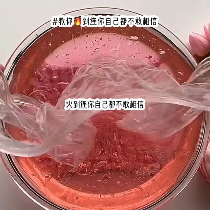 新人小白涨粉的三大误区,如何度过瓶颈期不脱粉