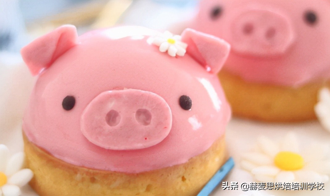 杭州专业西点学校学蛋糕培训费用,杭州西点免费培训